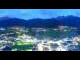 Webcam in Sölden, 3.1 mi away