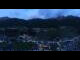 Webcam in Sölden, 2.9 mi away