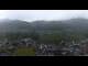 Webcam in Sölden, 8.1 km
