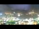 Webcam in Sölden, 2.8 mi away