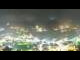 Webcam in Sölden, 8.1 km entfernt