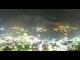 Webcam in Sölden, 8.1 km