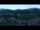 Webcam in Sölden, 0.5 km