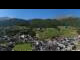 Webcam in Sölden, 0.5 km entfernt