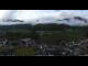 Webcam in Sölden, 8.5 km entfernt