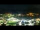 Webcam in Sölden, 8.1 km