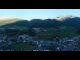 Webcam in Sölden, 0.5 km entfernt