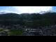 Webcam in Sölden, 1.1 mi away