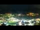 Webcam in Sölden, 8.7 km