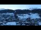 Webcam in Sölden, 0.5 km entfernt