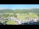 Webcam in Sölden, 8.1 km entfernt