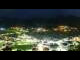 Webcam in Sölden, 3.2 mi away