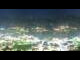 Webcam in Sölden, 7.6 km