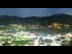 Webcam in Sölden, 8.1 km