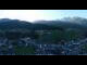Webcam in Sölden, 2.8 mi away