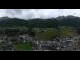 Webcam in Sölden, 2.8 mi away