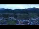 Webcam in Sölden, 2.8 mi away