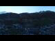 Webcam in Sölden, 0.5 km