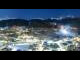 Webcam in Sölden, 2.9 km