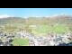 Webcam in Sölden, 2.8 mi away