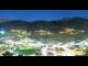 Webcam in Sölden, 8.1 km entfernt