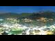 Webcam in Sölden, 2.8 mi away