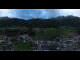 Webcam in Sölden, 0.5 km entfernt