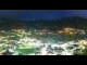 Webcam in Sölden, 1.1 mi away