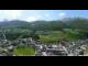 Webcam in Sölden, 9.3 km