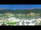 Webcam in Sölden, 9.3 km entfernt