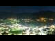 Webcam in Sölden, 8.5 km