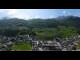 Webcam in Sölden, 7.6 km