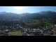 Webcam in Sölden, 8.1 km