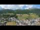 Webcam in Sölden, 9.3 km