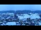 Webcam in Sölden, 2.9 km