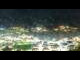 Webcam in Sölden, 8.1 km