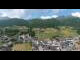 Webcam in Sölden, 0.5 km
