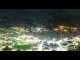 Webcam in Sölden, 8.1 km entfernt