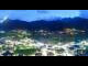Webcam in Sölden, 1.1 mi away