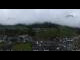 Webcam in Sölden, 8.1 km