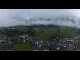 Webcam in Sölden, 3.2 mi away