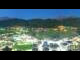Webcam in Sölden, 1.1 mi away