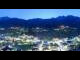 Webcam in Sölden, 8.1 km entfernt