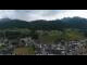 Webcam in Sölden, 7.3 km
