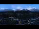 Webcam in Sölden, 0.5 km entfernt