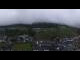 Webcam in Sölden, 3.2 mi away