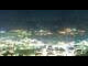 Webcam in Sölden, 1.1 mi away
