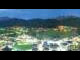 Webcam in Sölden, 0.5 km entfernt