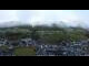 Webcam in Sölden, 2.8 mi away
