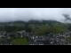 Webcam in Sölden, 8.1 km